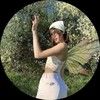 glamdealhunterc
